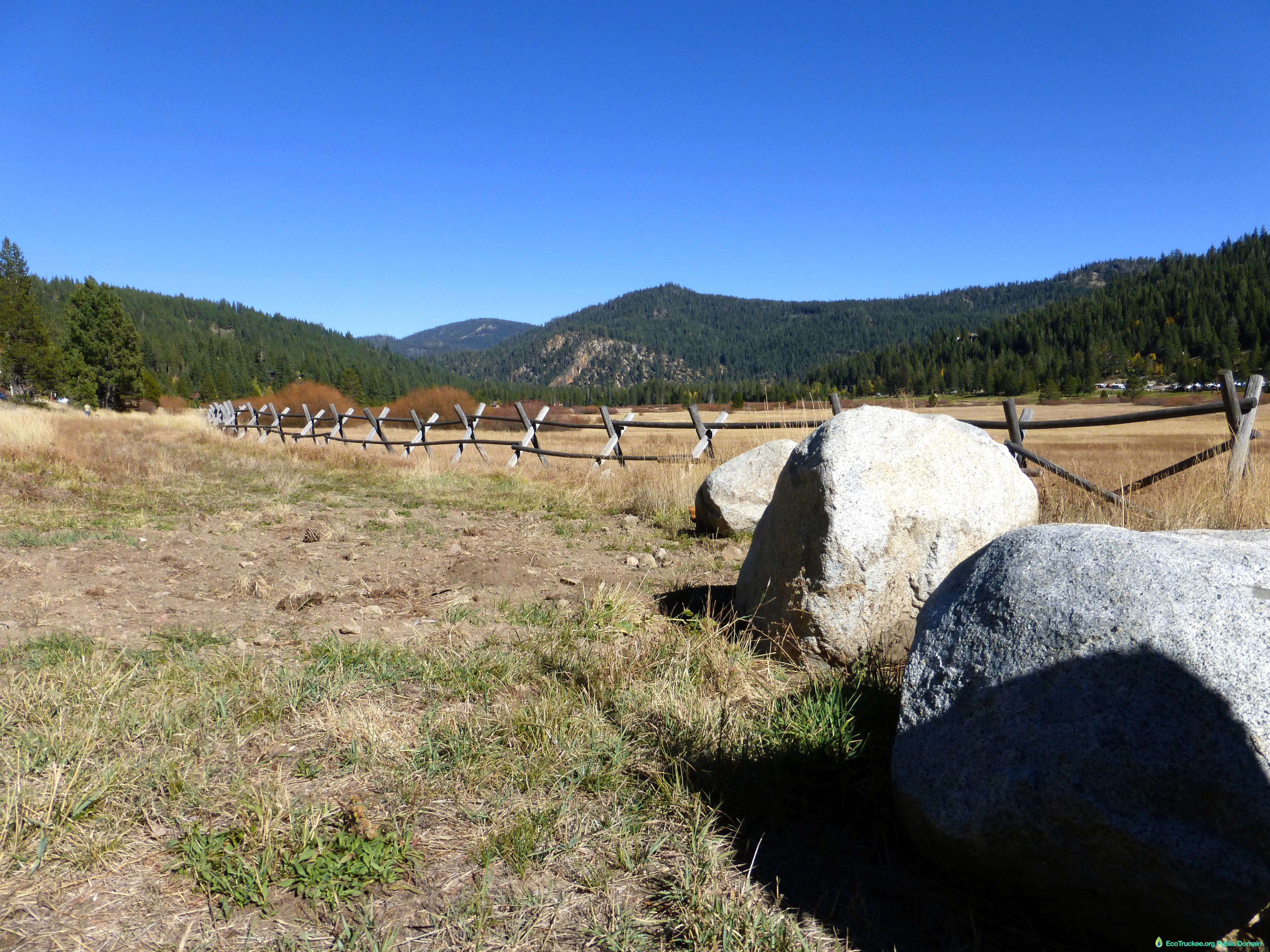 squaw-valley-bike-trail-view-oct-12-2014