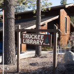 Truckee needs a new  Public Library more than a $9 million jet hangar