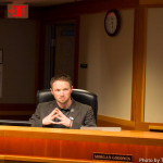 Truckee Councilman Goodwin defends pro-development vote