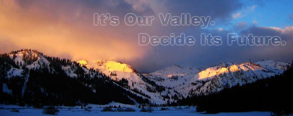It-s-Our-Valley-Decide-Its-Future