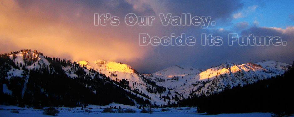 It-s-Our-Valley-Decide-Its-Future